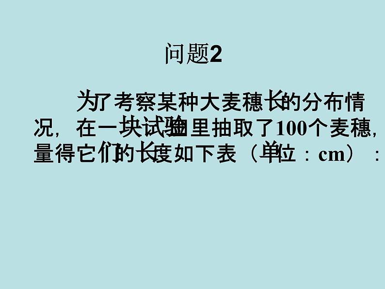 数学：10.2直方图（二）课件（人教新课标七年级下）03