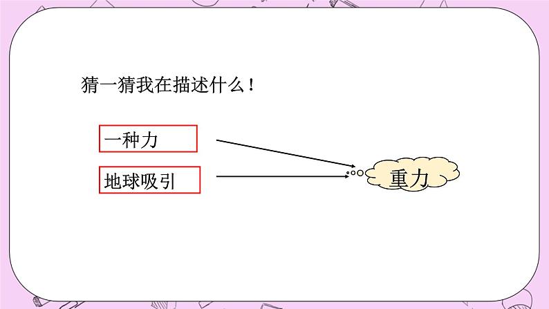 浙教版数学八上 1.2.1 定义与命题 课件04