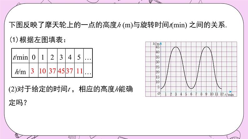 浙教版数学八上 5.2.1 函数 课件04