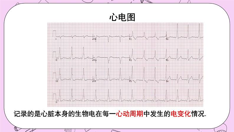 浙教版数学八上 5.2.2 函数的图象 课件04