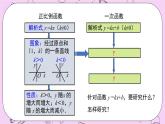 浙教版数学八上 5.3.4 一次函数的图象和性质 课件