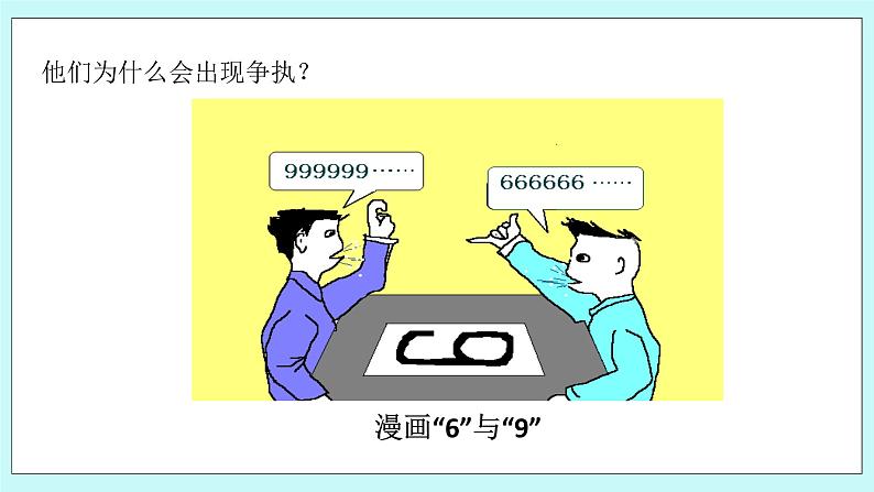 浙教版数学七上 6.1.2 几何图形 课件+练习04