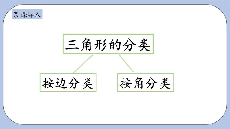 浙教版数学八上 2.6.1 直角三角形的性质 课件+教案+练习03