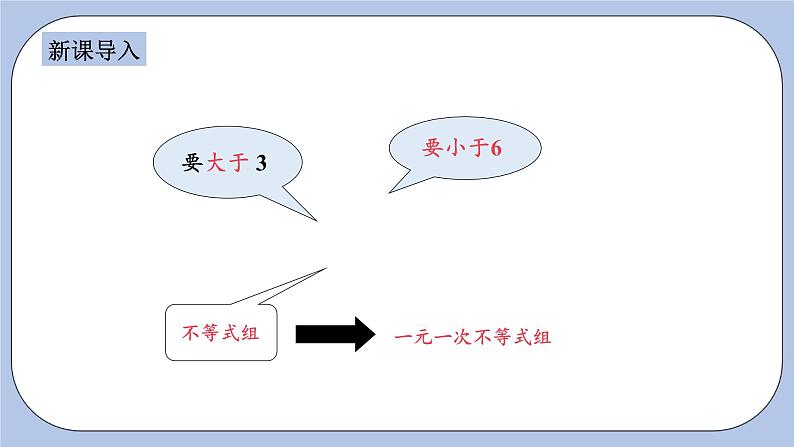 浙教版数学八上 3.4 一元一次不等式组 课件+教案+练习03