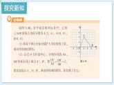 湘教版数学九年级上册 3.6.2平面直角坐标系中的位似图形 教学课件+同步教案