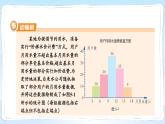 湘教版數(shù)學(xué)九年級上冊 5.2.1用樣本的“率”去估計總體相應(yīng)的“率” 教學(xué)課件+同步教案