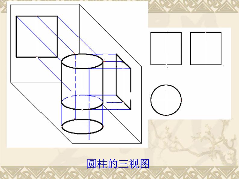 数学：29.2三视图（第2课时）课件（人教新课标九年级下）05