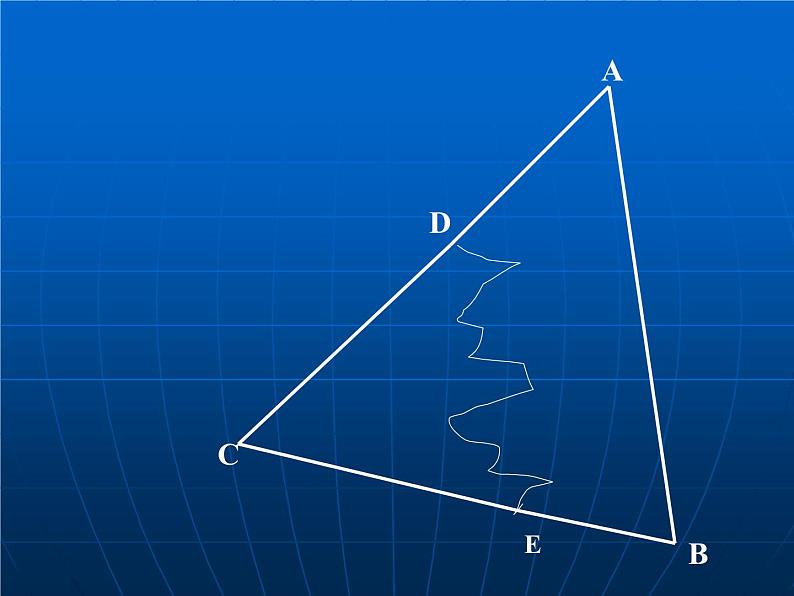 数学：11.2三角形全等的条件3 课件（人教版八年级上）第6页