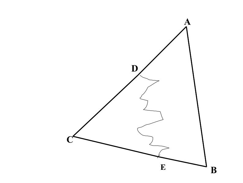 数学：11.2.4《全等三角形形判定(4)ASA》课件（人教版八年级上)第4页