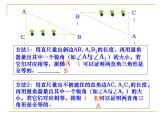 数学：11.2三角形全等的判定（第4课时）课件(人教新课标八年级上)