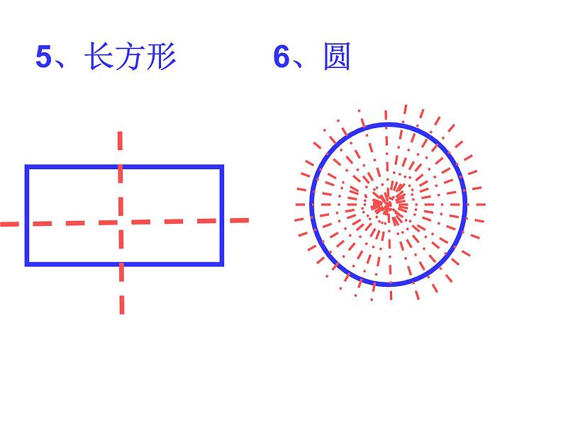 数学：第十二章轴对称复习课件（人教新课标八年级上）第6页