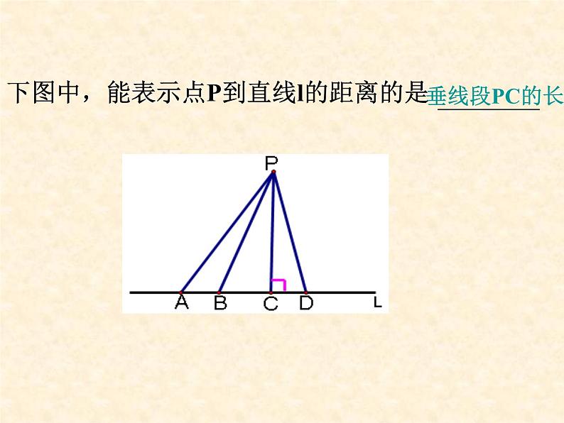 数学：11.3.1《角平分线的性质1》课件（人教版八年级上）第5页