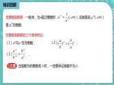 人教版数学八上 15.2.3　 整式指数幂 (2) 课件