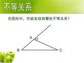 2023年浙江省中考数学二轮专题复习：利用轴对称变换探究不等关系 课件