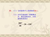 数学：23.1图形的旋转课件（人教新课标九年级上）