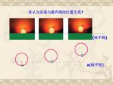 数学：24.2与圆有关的位置关系（第2课时）课件（人教新课标九年级上）