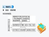 第5章 生活中的轴对称小结与复习 北师版数学七年级下册课件