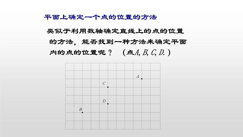 7.1.2平面直角坐标系课件03