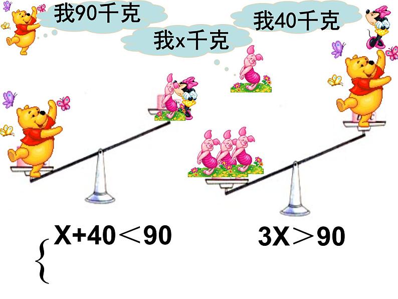 9.3一元一次不等式组（1）课件03