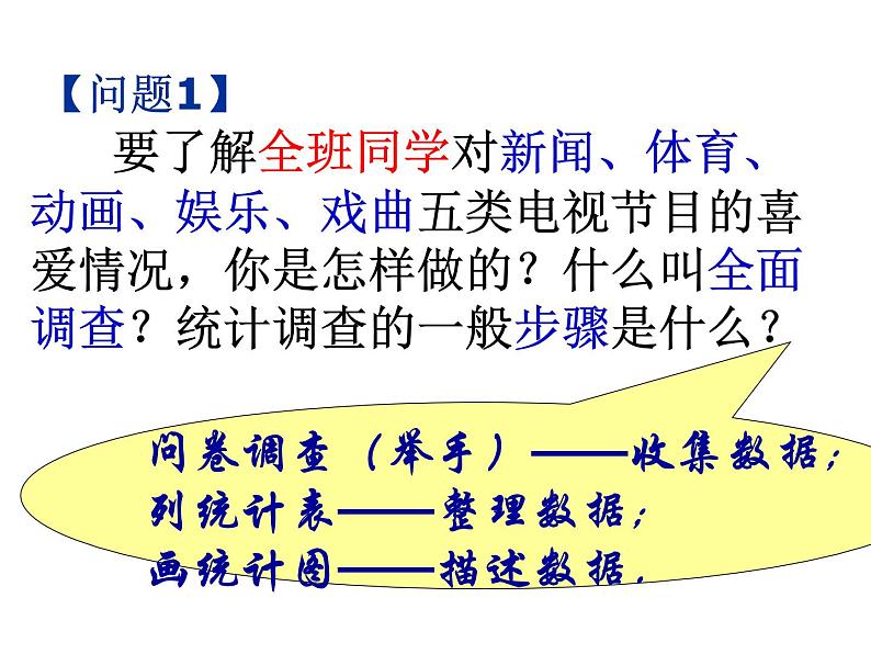 10.1统计与调查课件04