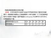 人教版初中数学九年级上册第22章二次函数22-3第2课时实际问题与二次函数(2)课件