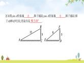 北師版初中數(shù)學(xué)九年級下冊第一章直角三角形的邊角關(guān)系1第2課時課件