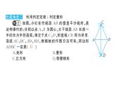 19.2.2 菱形的判定(华师版数学八年级下册教学课件)