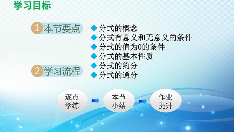 19.1 矩形 华师版数学八年级下册导学课件02