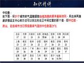 20.2.1 中位数和众数 数学华师大版八年级下册课件