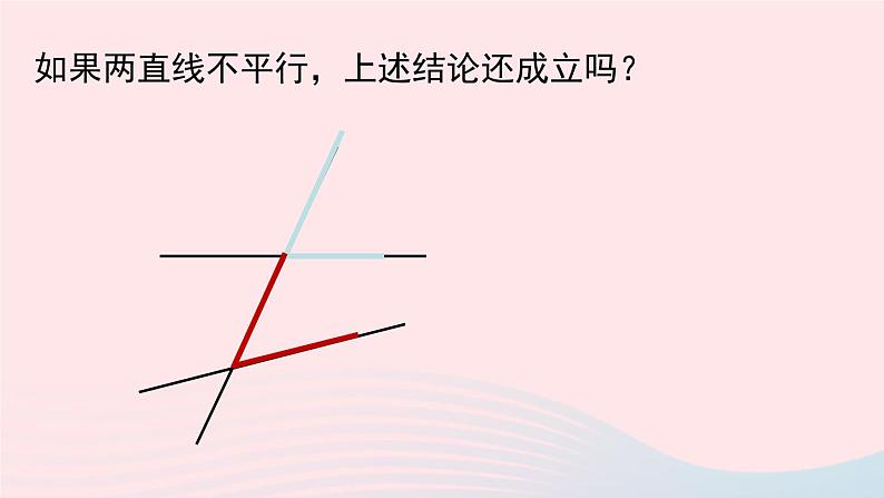 2023七下数学第5章相交线与平行线5.3平行线的性质第1课时课件（人教版）第8页