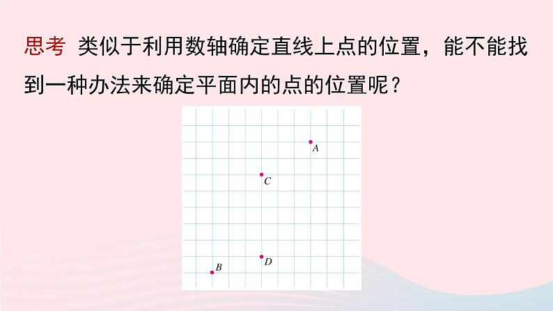 2023七下数学第7章平面直角坐标系7.1平面直角坐标系第2课时课件（人教版）第6页