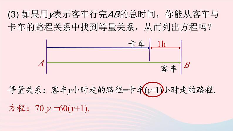 2023七上数学第三章一元一次方程3.1从算式到方程第1课时课件（人教版）08