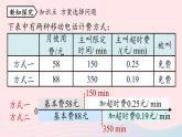 2023七上数学第三章一元一次方程3.4实际问题与一元一次方程课时5课件（人教版）
