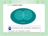 1.3 正方形的性质与判定 初中数学北师大版九上授课课件