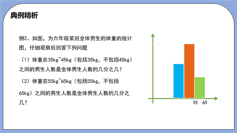 2.2 《分数基本性质应用》（第3课时）（教材配套课件）第6页