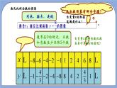 沪教版五四制数学年八年级上册18.3《反比例函数的图像和性质》（第2课时）精品教学课件+作业（含答案）