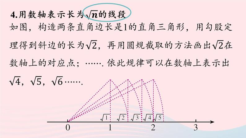 2023八年级数学下册第17章勾股定理小结课第1课时课件（人教版）06