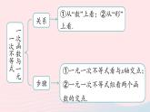 2023八年級數(shù)學下冊第19章一次函數(shù)小結(jié)課第3課時課件（人教版）
