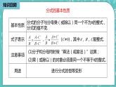 人教版数学八上 15.1.3　 分式的约分、通分 课件