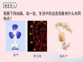 2023九年级数学上册第二十三章旋转23.1图形的旋转课时1课件（人教版）