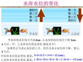 第3讲 有理数的乘除运算  课件  2022—2023学年沪教版（上海）数学六年级第二学期