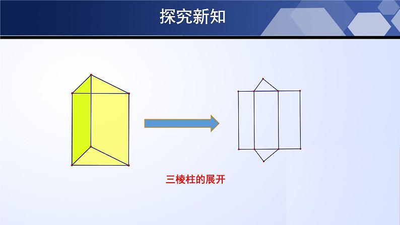 1.2.2 展开与折叠（第2课时）（课件）06