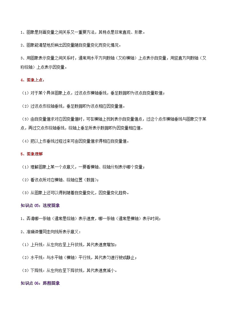 第3章 变量之间的关系（学生版）第3页