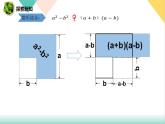 平方差公式ppt