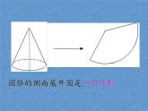 1.2+展开与折叠+课件+2022—2023学年北师大版数学七年级上册