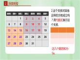 3.5探索与表达规律（1）+课件+2022—2023学年北师大版数学七年级上册