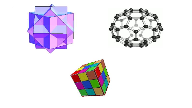 4.1.1立体图形与平面图形课件2022-2023学年人教版七年级数学上册03