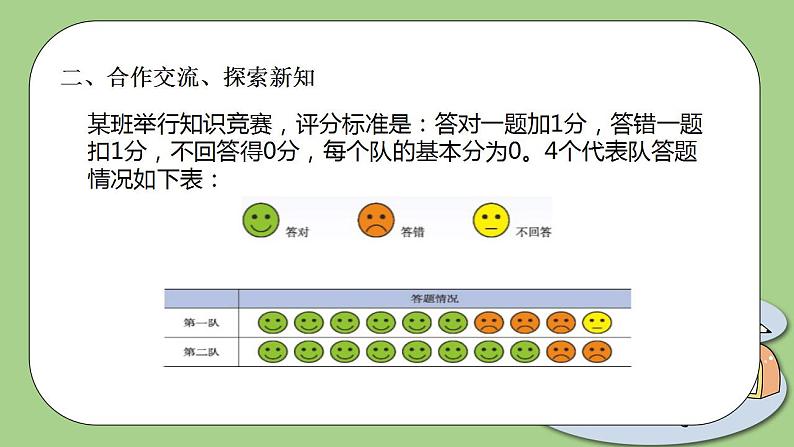 北师大版初中数学七年级上册2.1《有理数》课件+同步分层练习（含答案解析）08