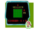 4.3 圆的面积-沪教版（上海）六年级数学第一学期课件