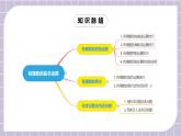 新人教版数学七上  1.6.2章末复习第2讲《有理数基本运算》课件+教案+分层练习+课前反馈